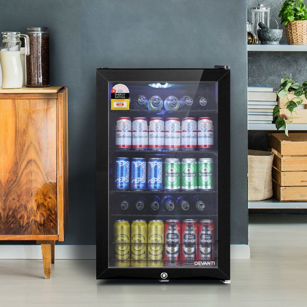 Bar Fridge Repair Cape Town
