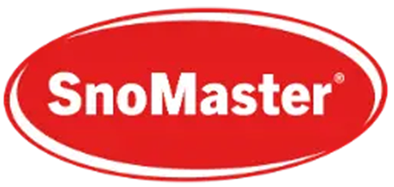 SnoMaster