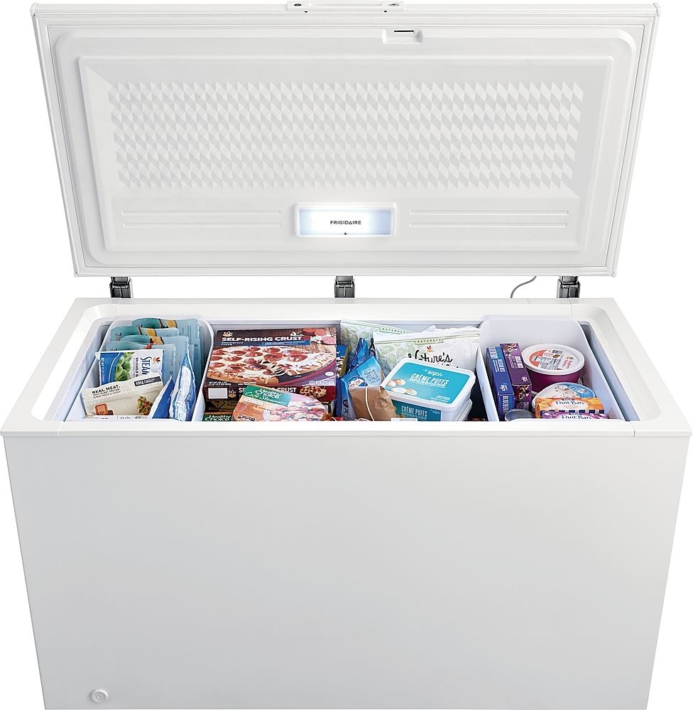 Freezer Repair Cape Town