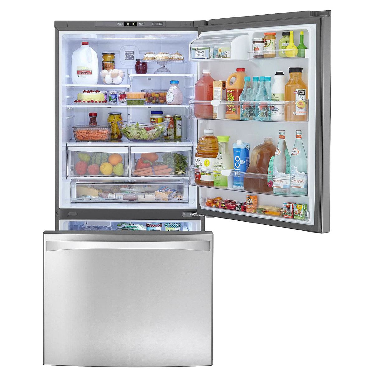 Fridge Repair Cape Town